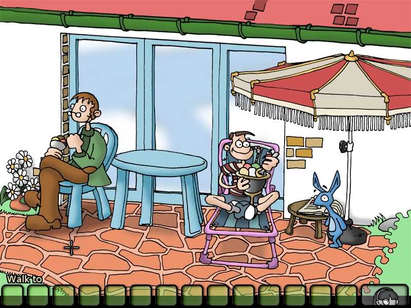 Miniatura 6