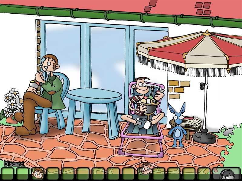 Miniatura 7