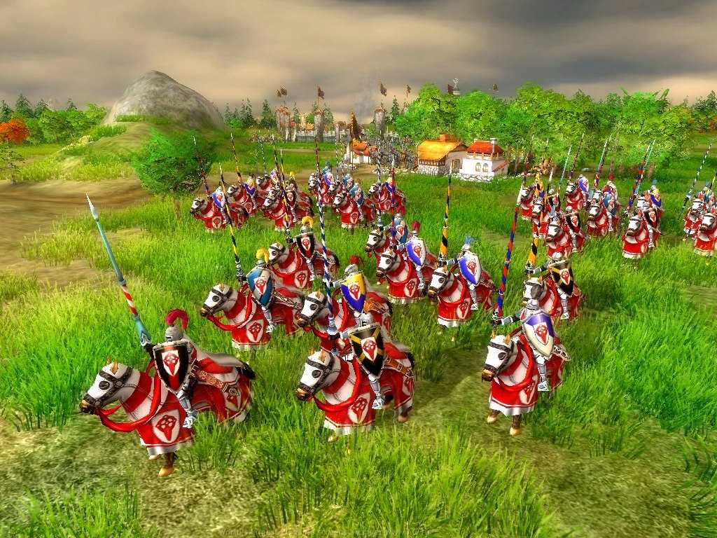 Miniatura 8