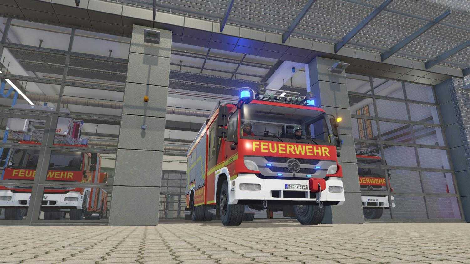 Miniatura 8