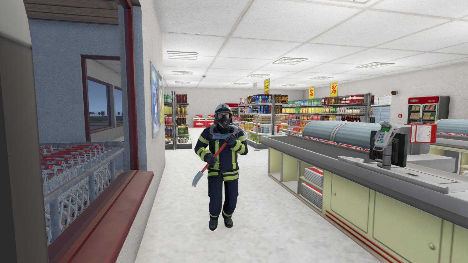 Miniatura 9