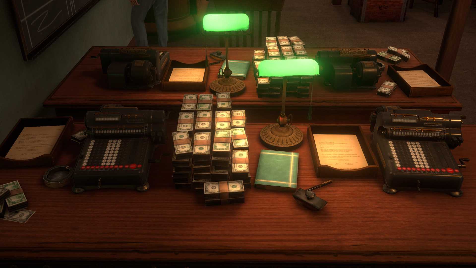 Miniatura 8