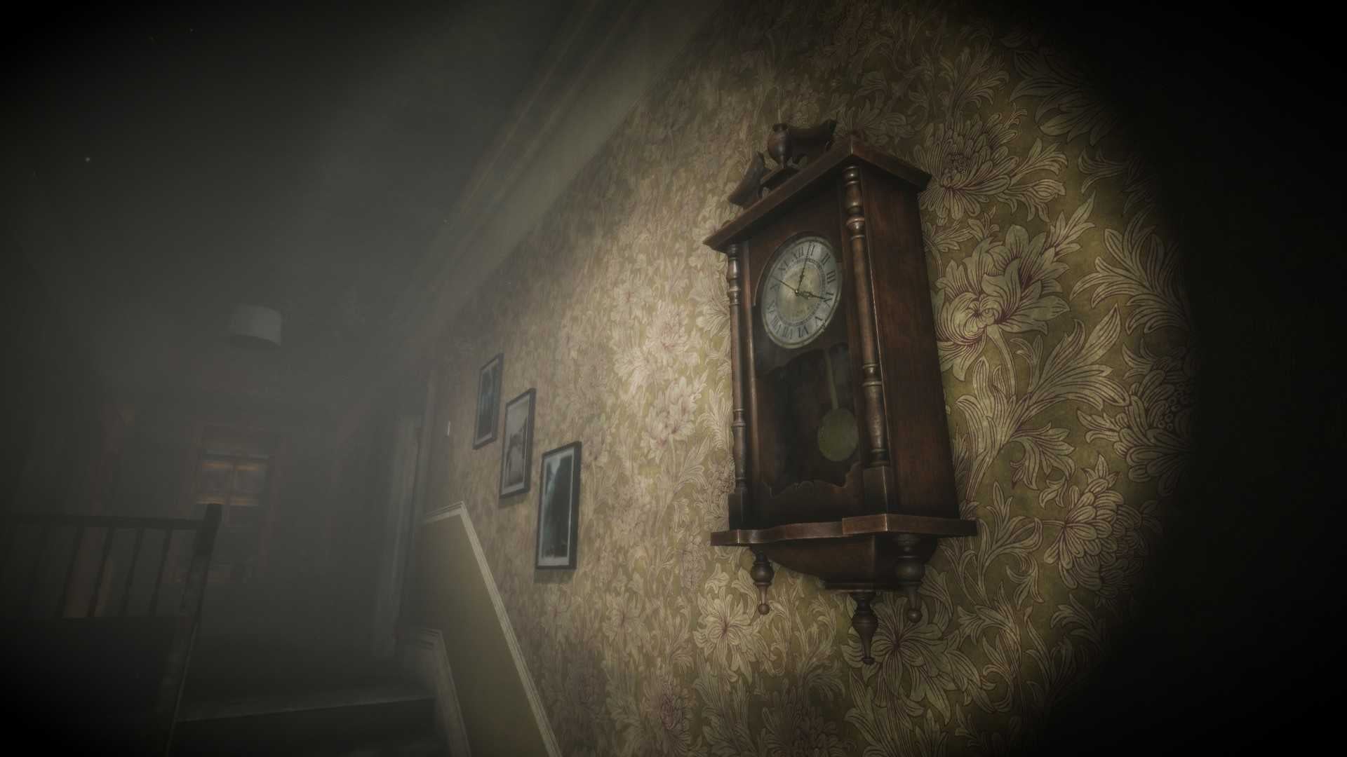 Miniatura 13