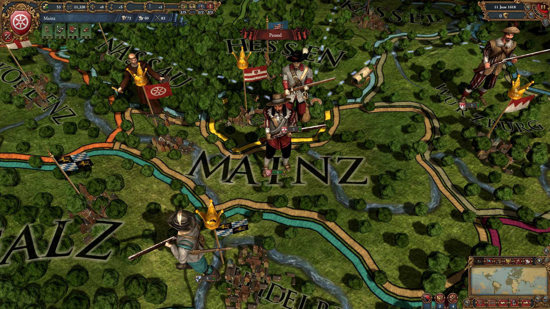 Miniatura 8