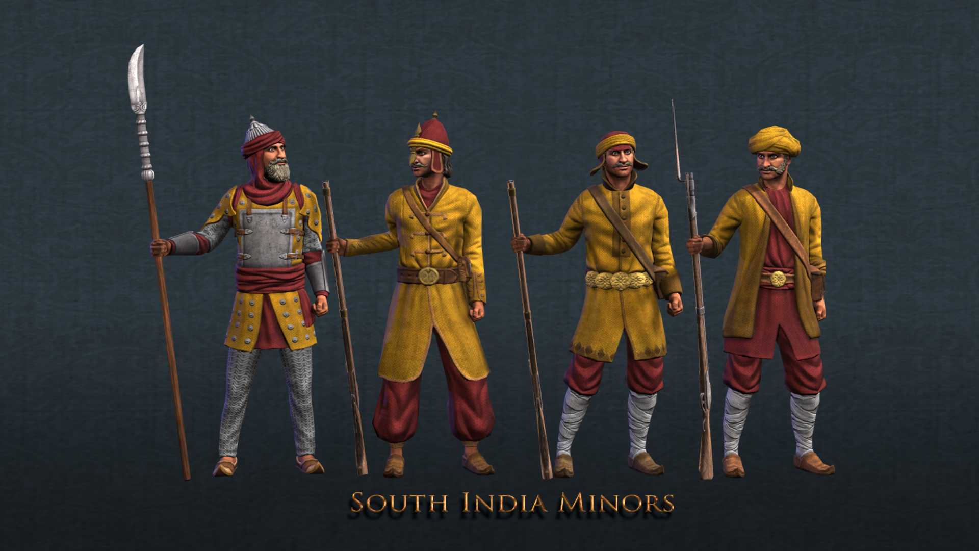 Miniatura 12