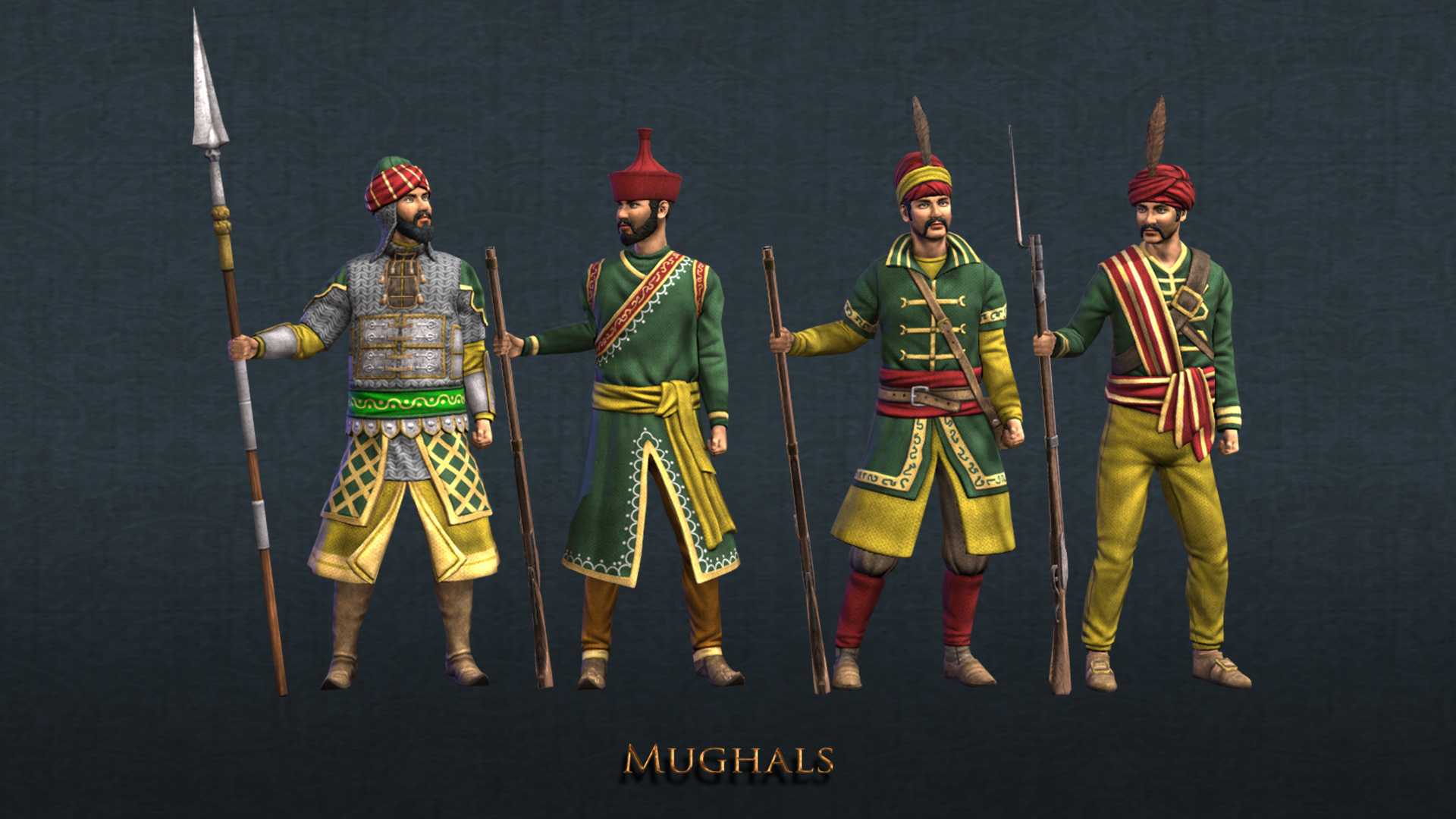 Miniatura 10
