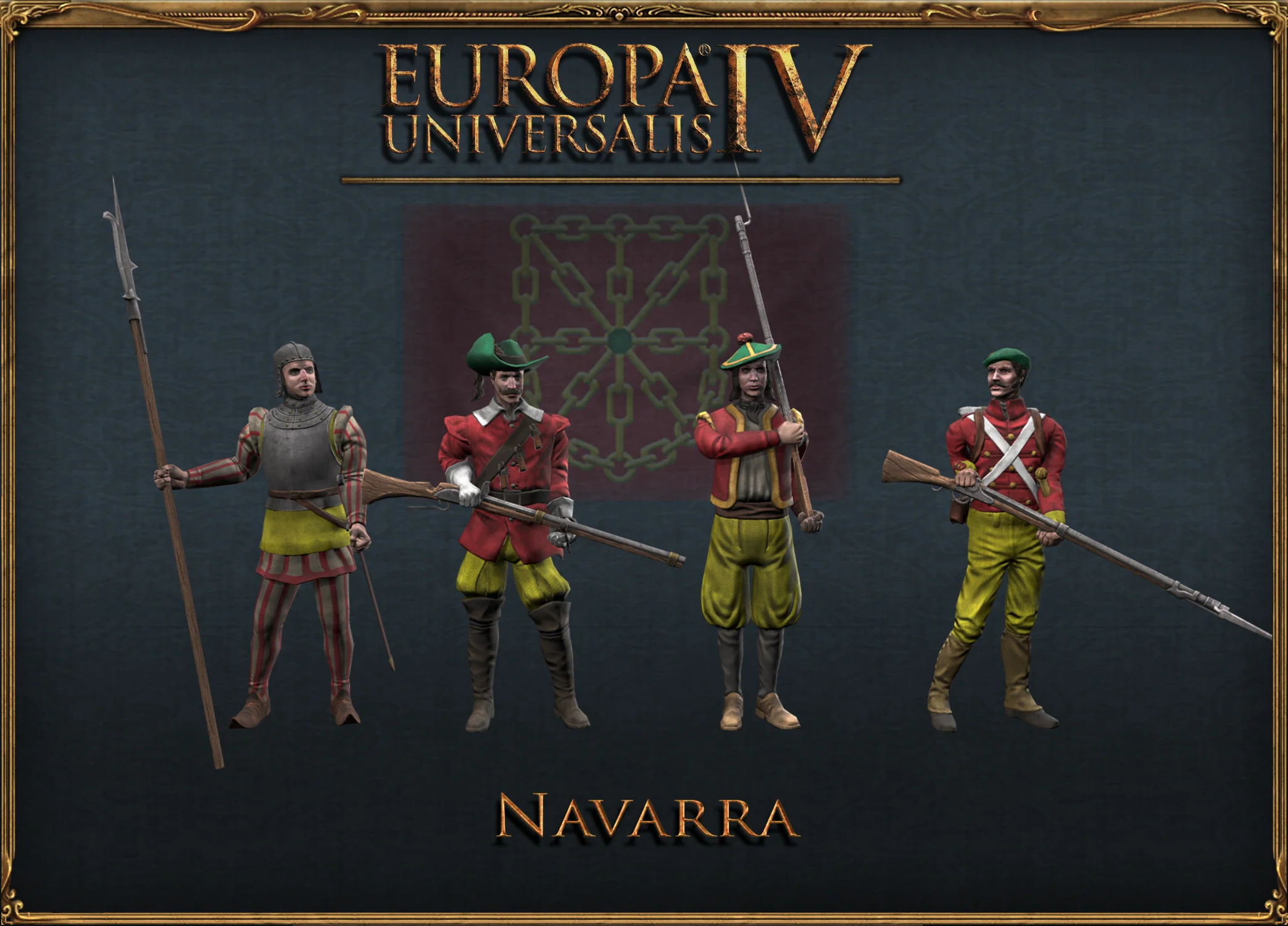 Miniatura 14