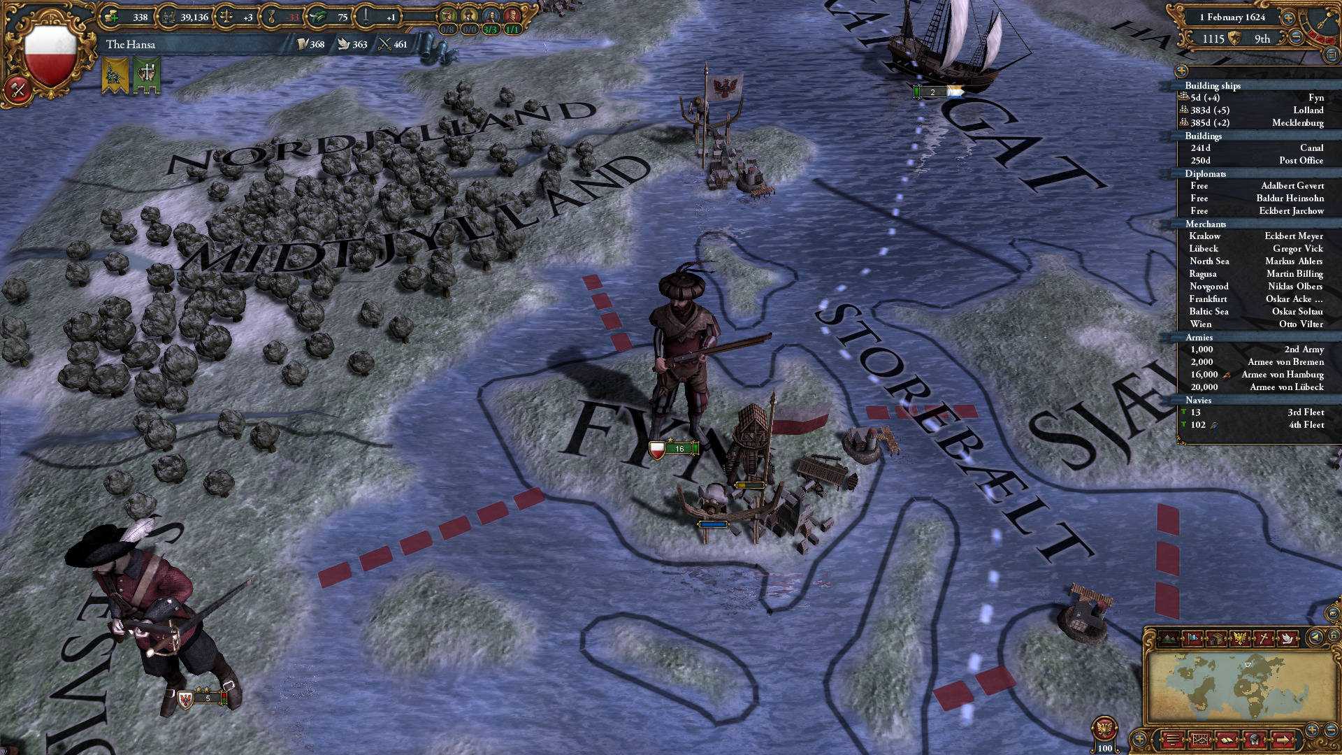 Miniatura 6