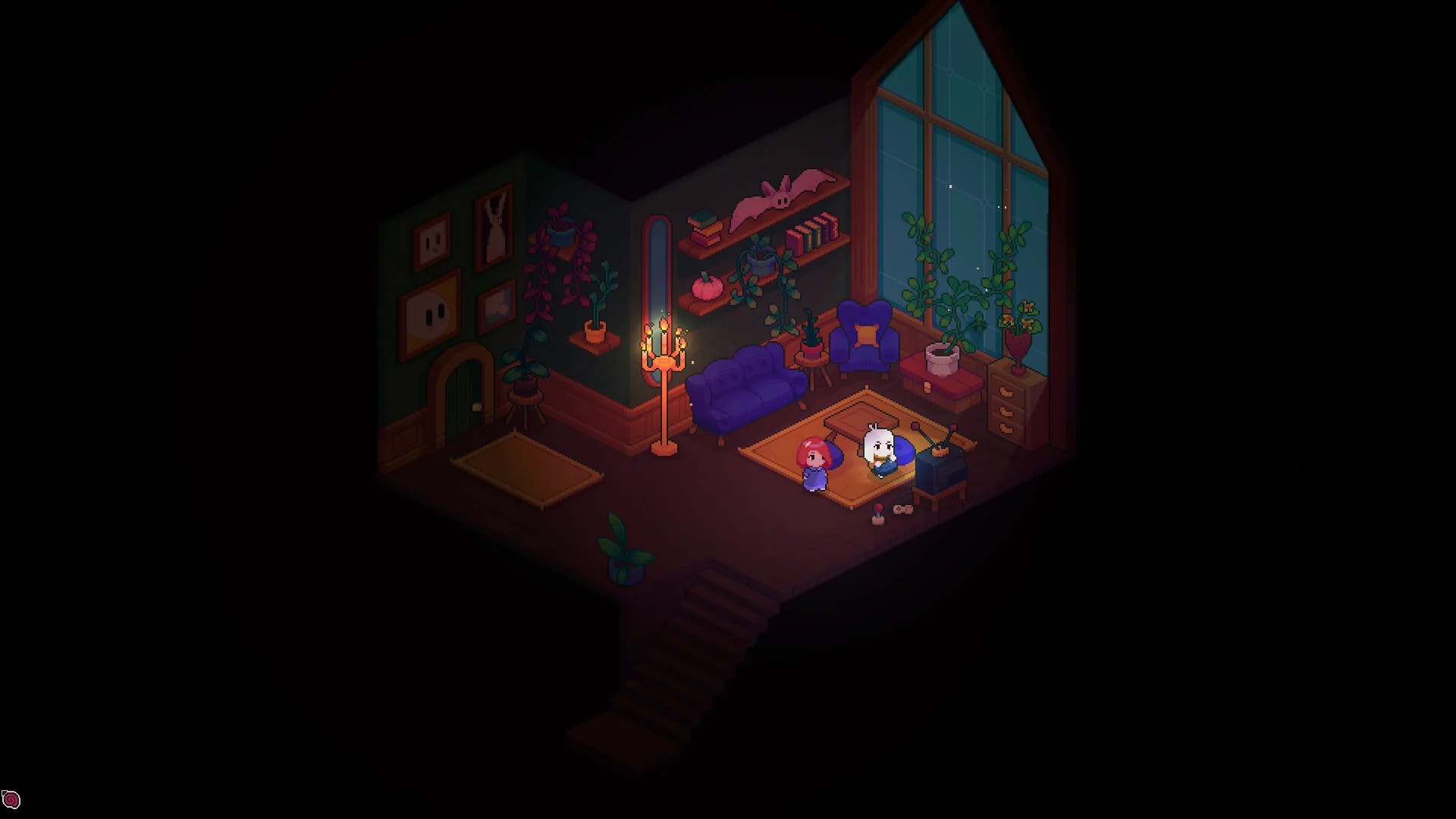 Miniatura 14
