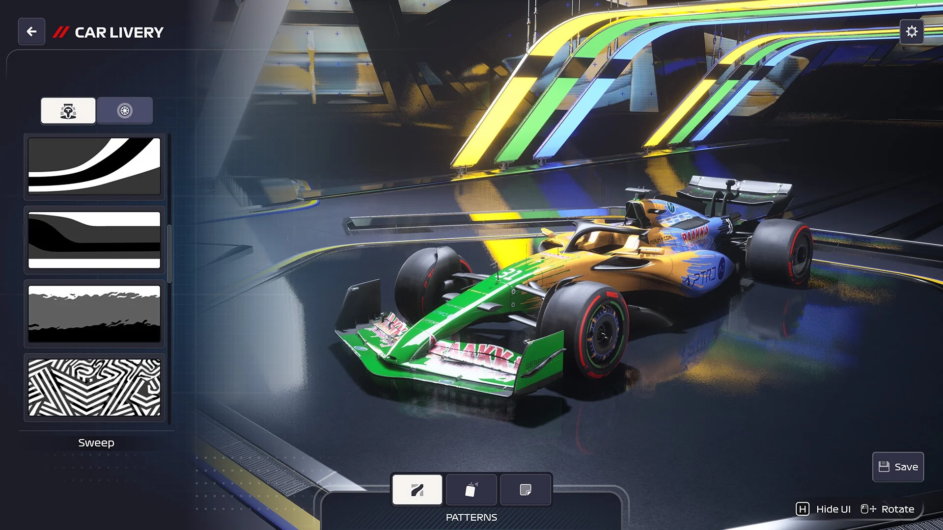 Miniatura 2