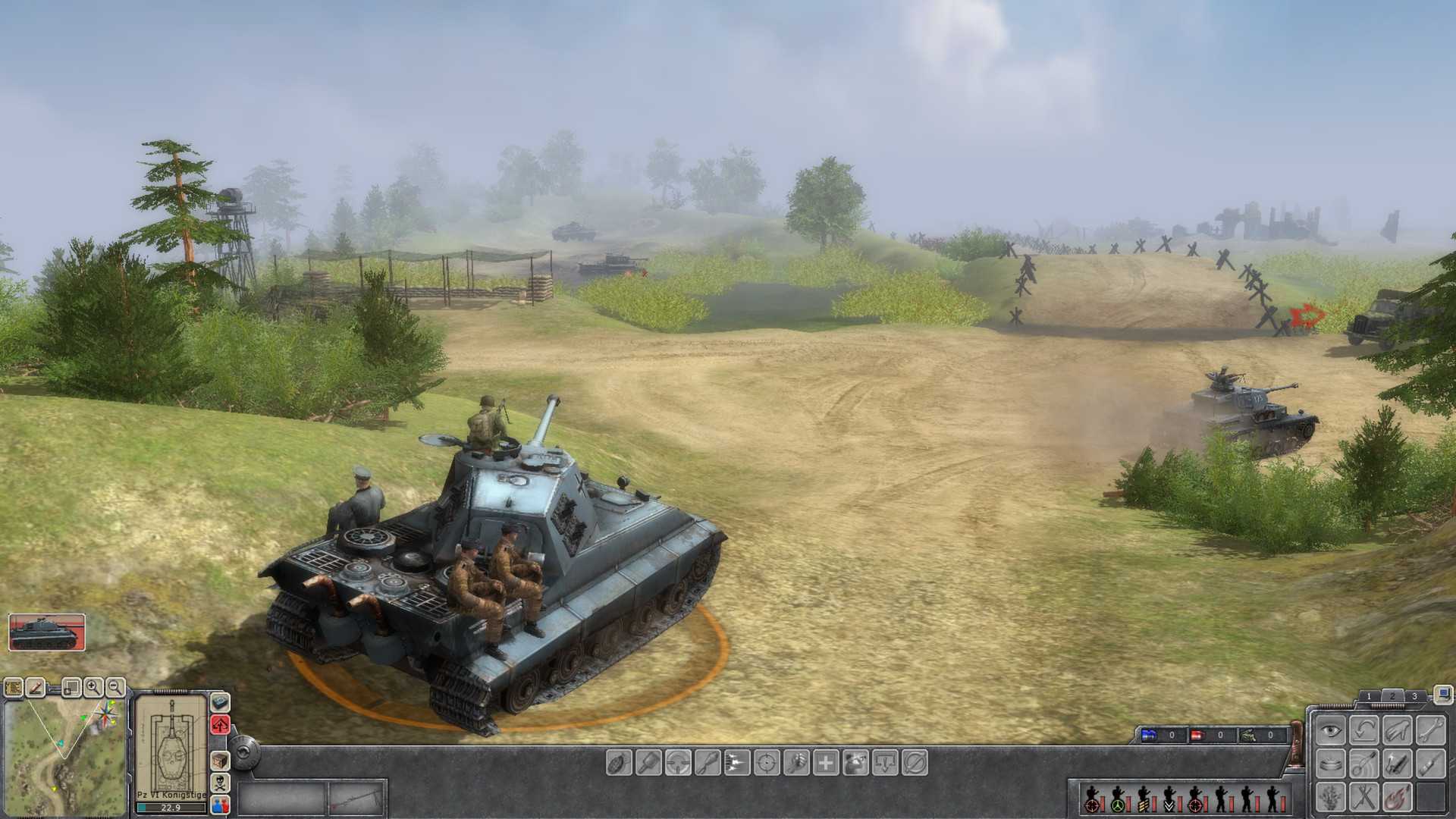 Miniatura 4