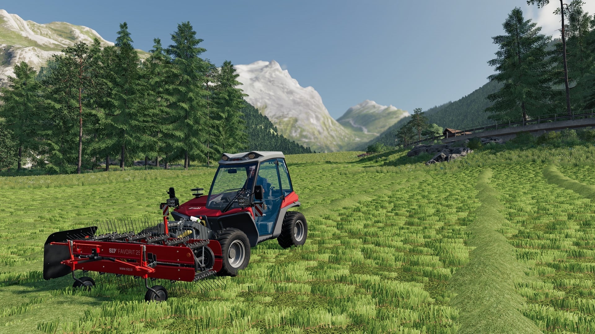 Miniatura 7