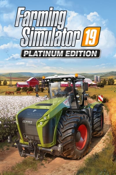 Miniatura 8