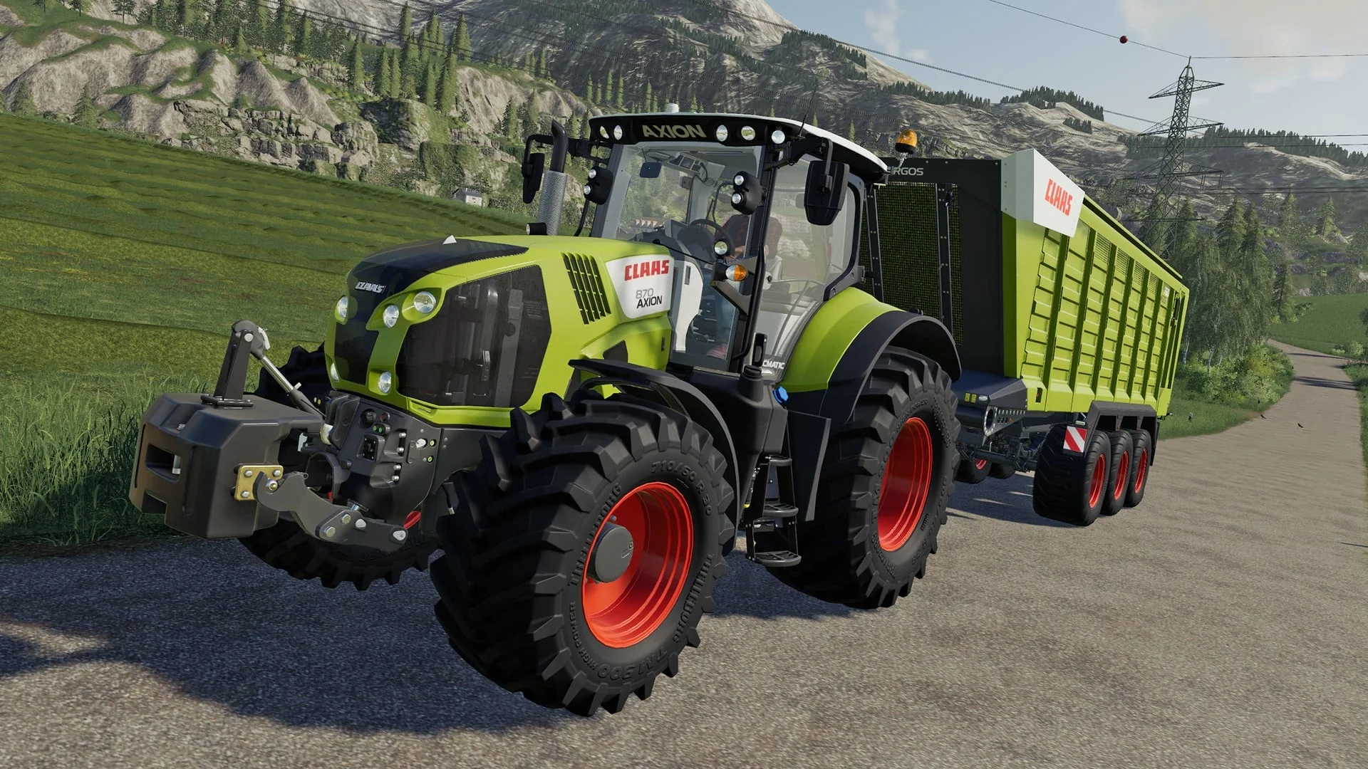 Miniatura 6
