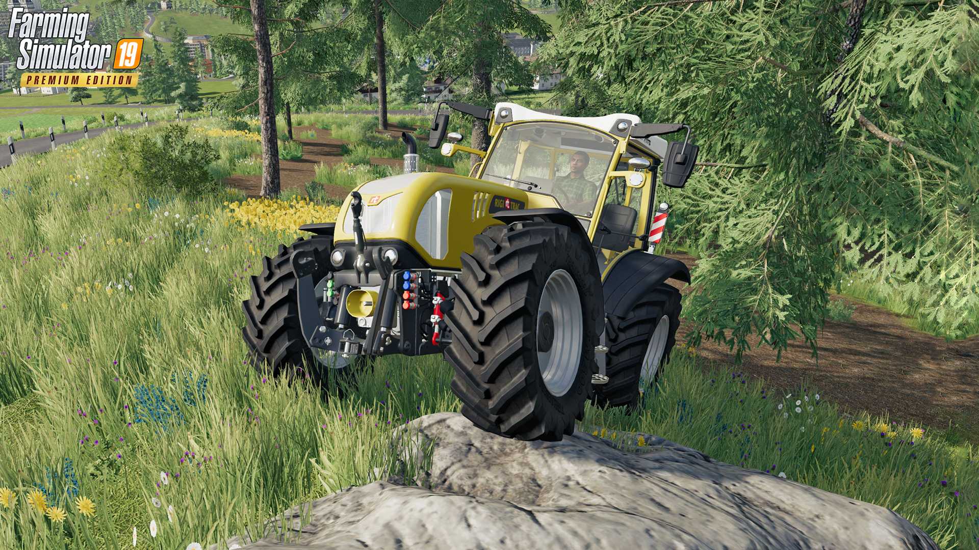 Miniatura 7