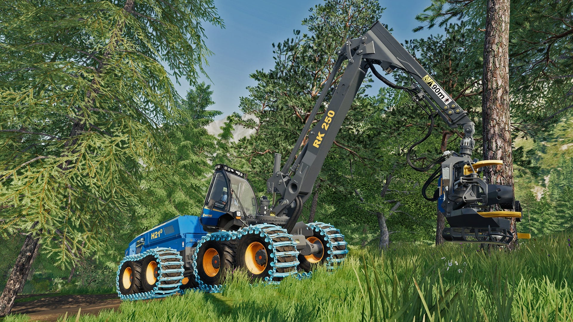 Miniatura 7