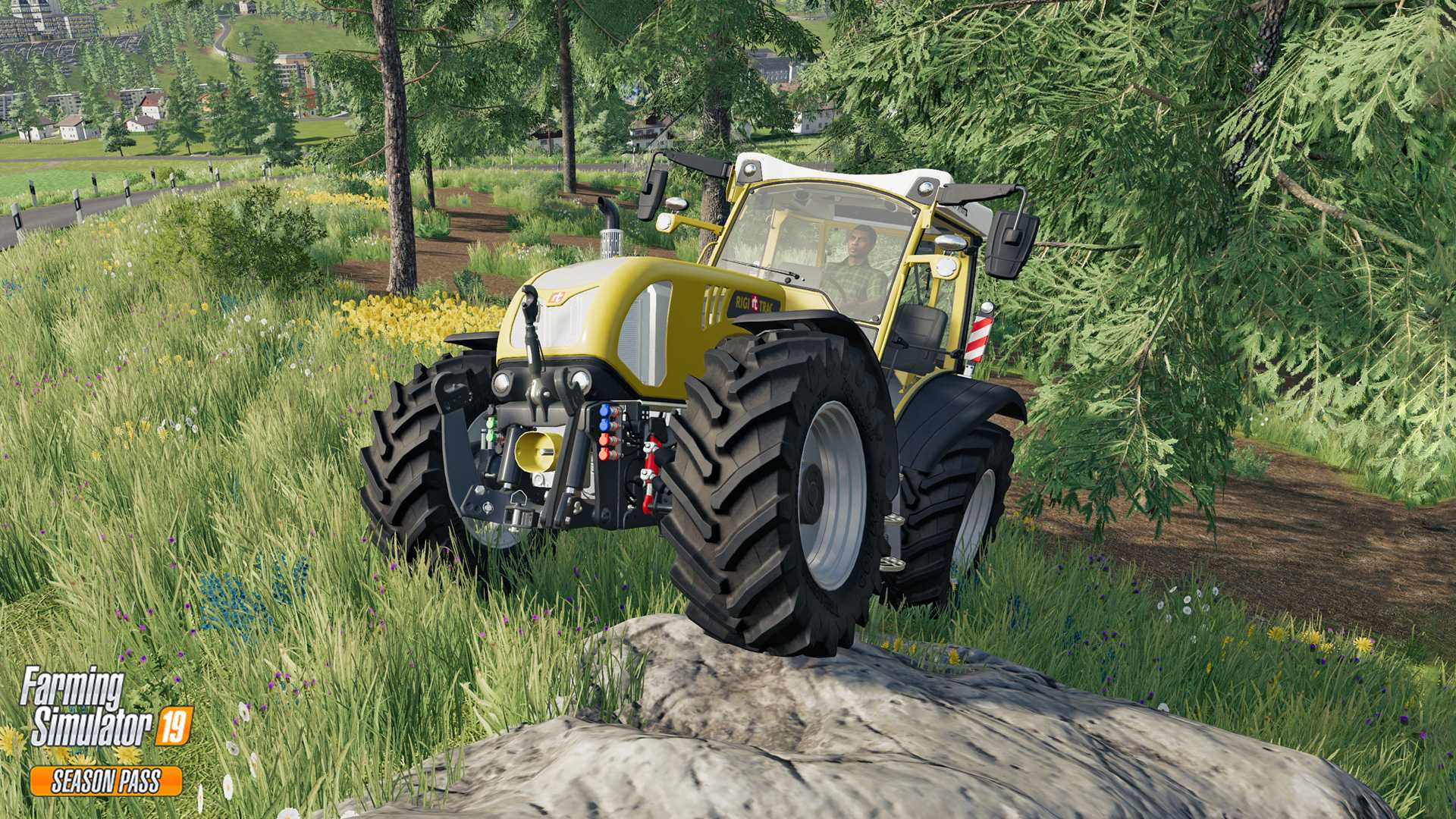 Miniatura 10