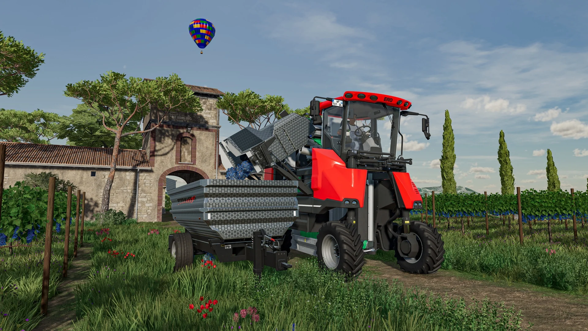 Miniatura 10