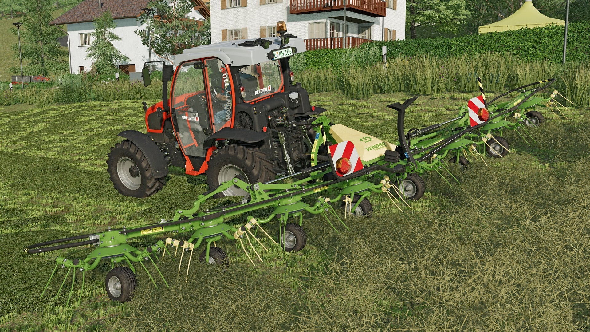Miniatura 7