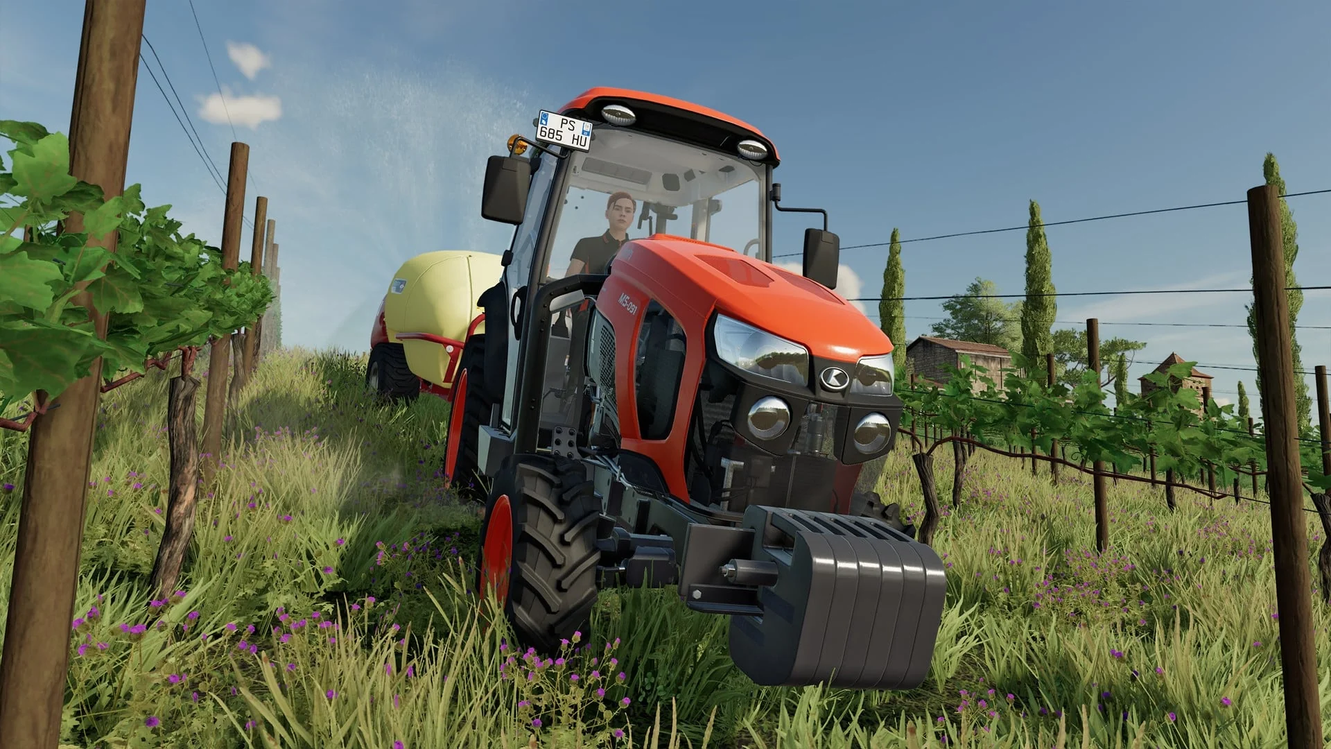 Miniatura 3