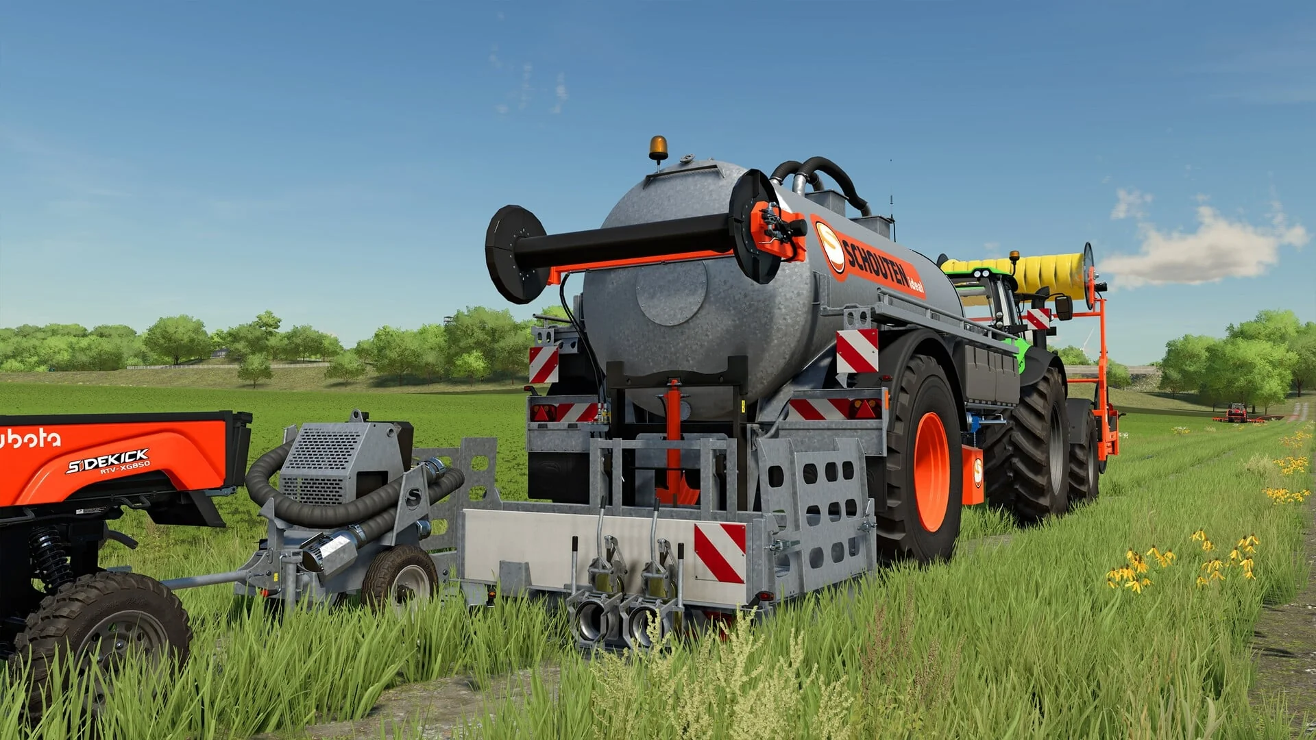 Miniatura 14