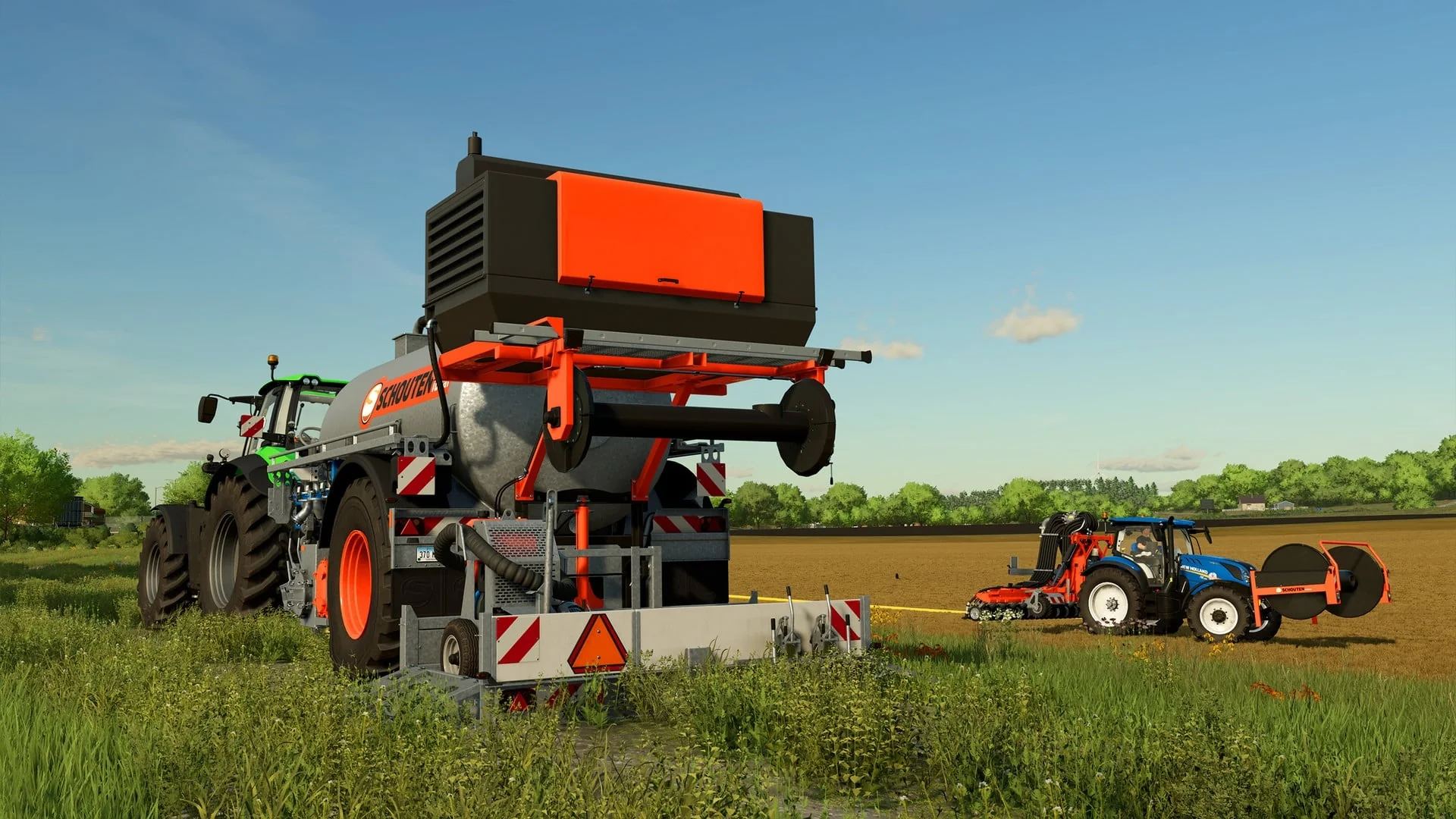 Miniatura 9
