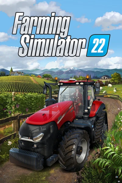 Miniatura 22