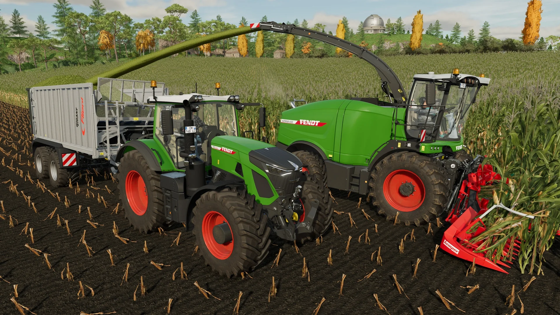 Miniatura 6