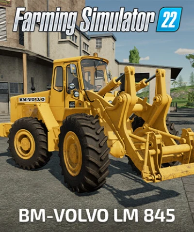 Miniatura 8