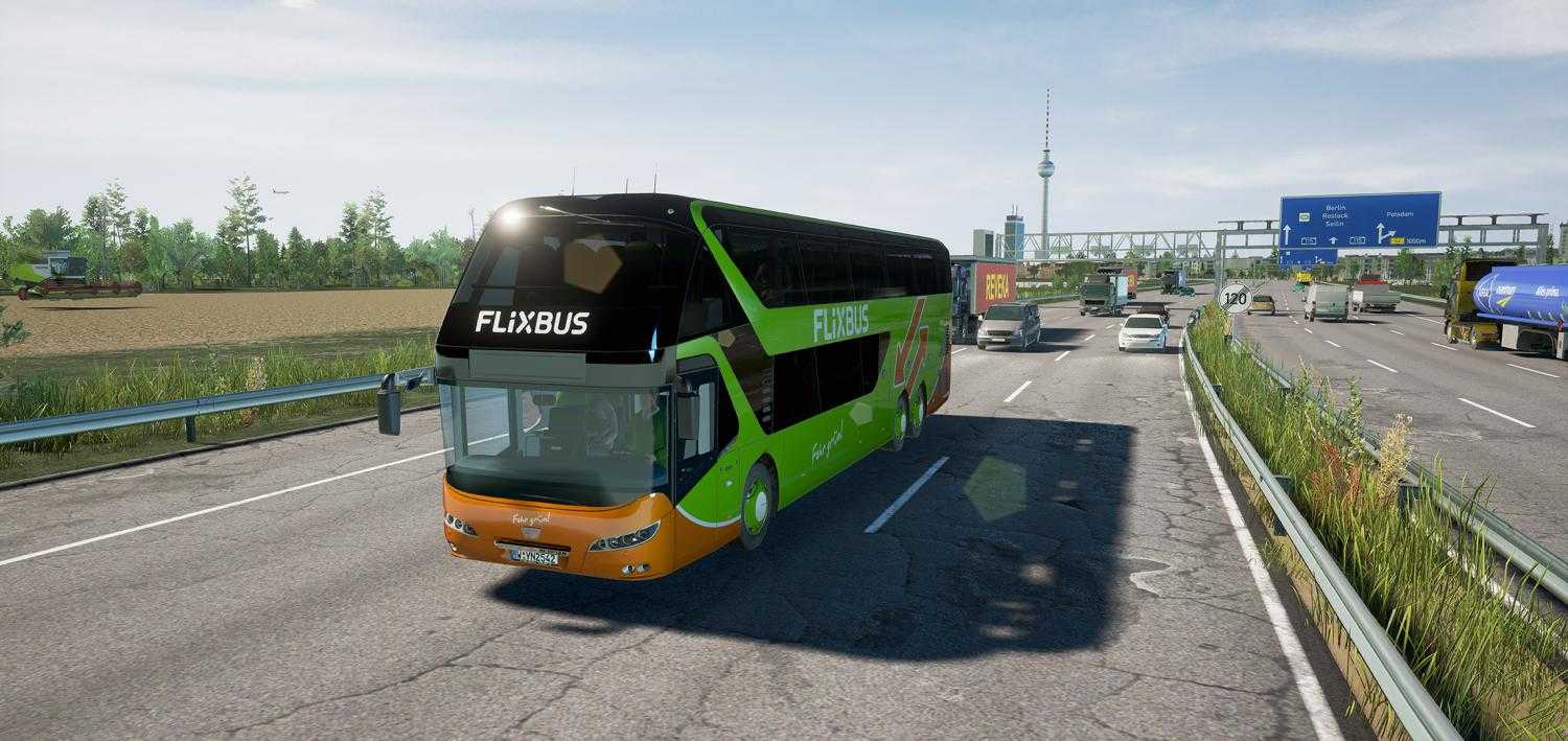 Miniatura 17