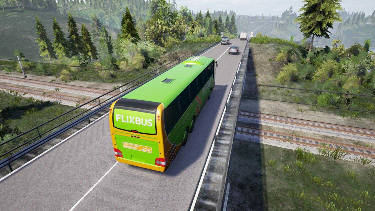 Miniatura 28
