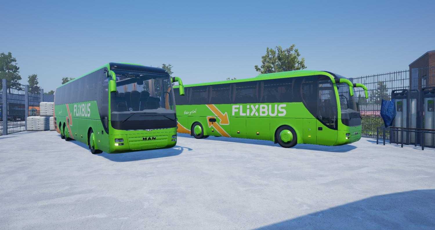 Miniatura 40