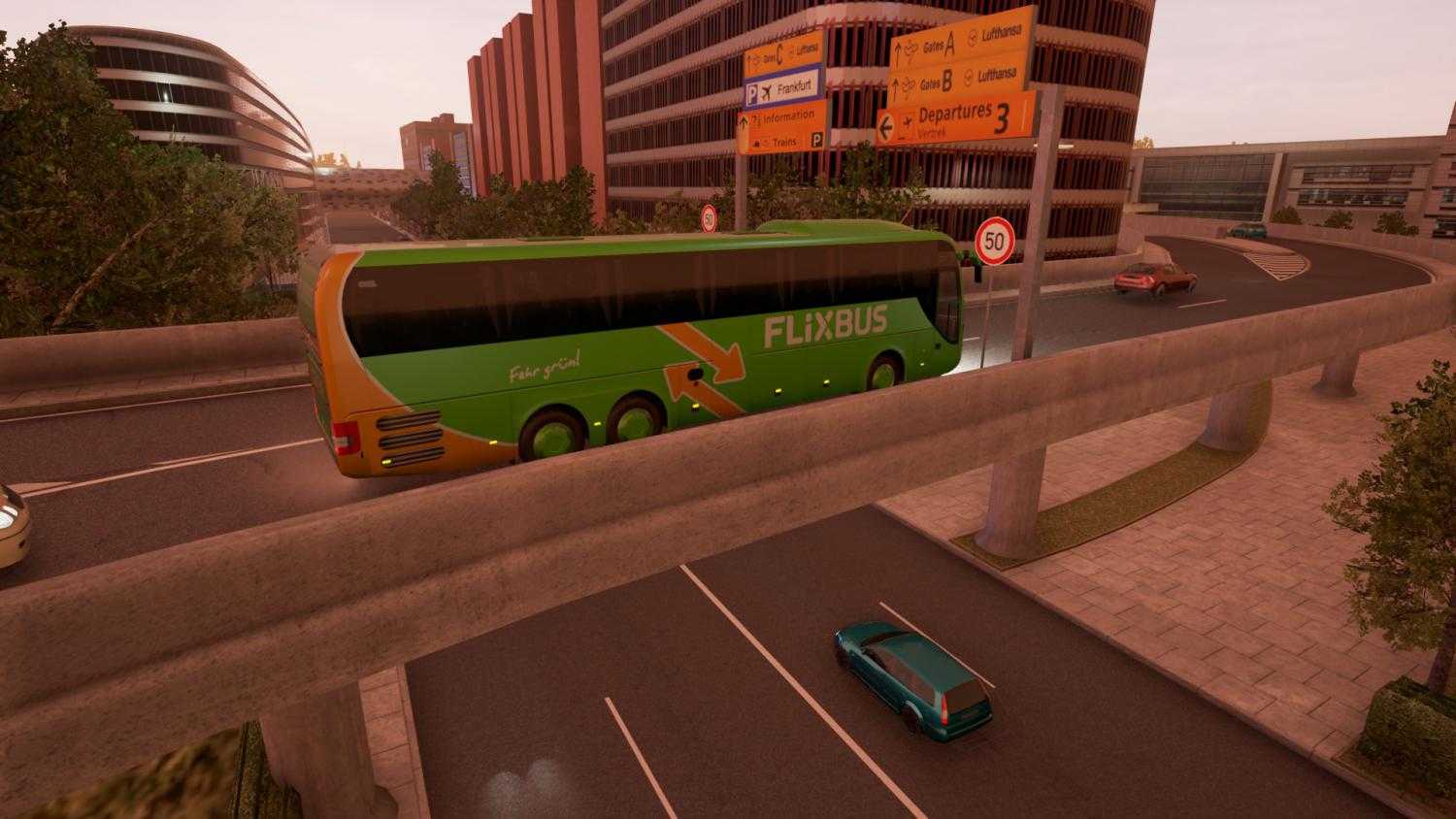 Miniatura 19