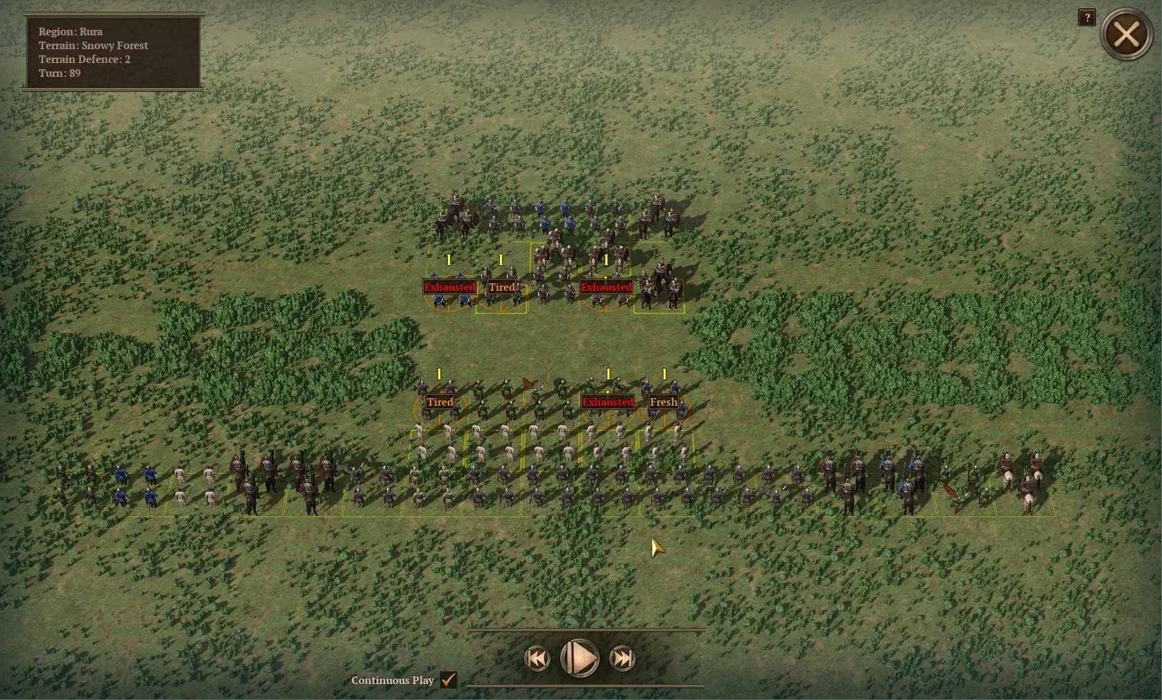 Miniatura 15