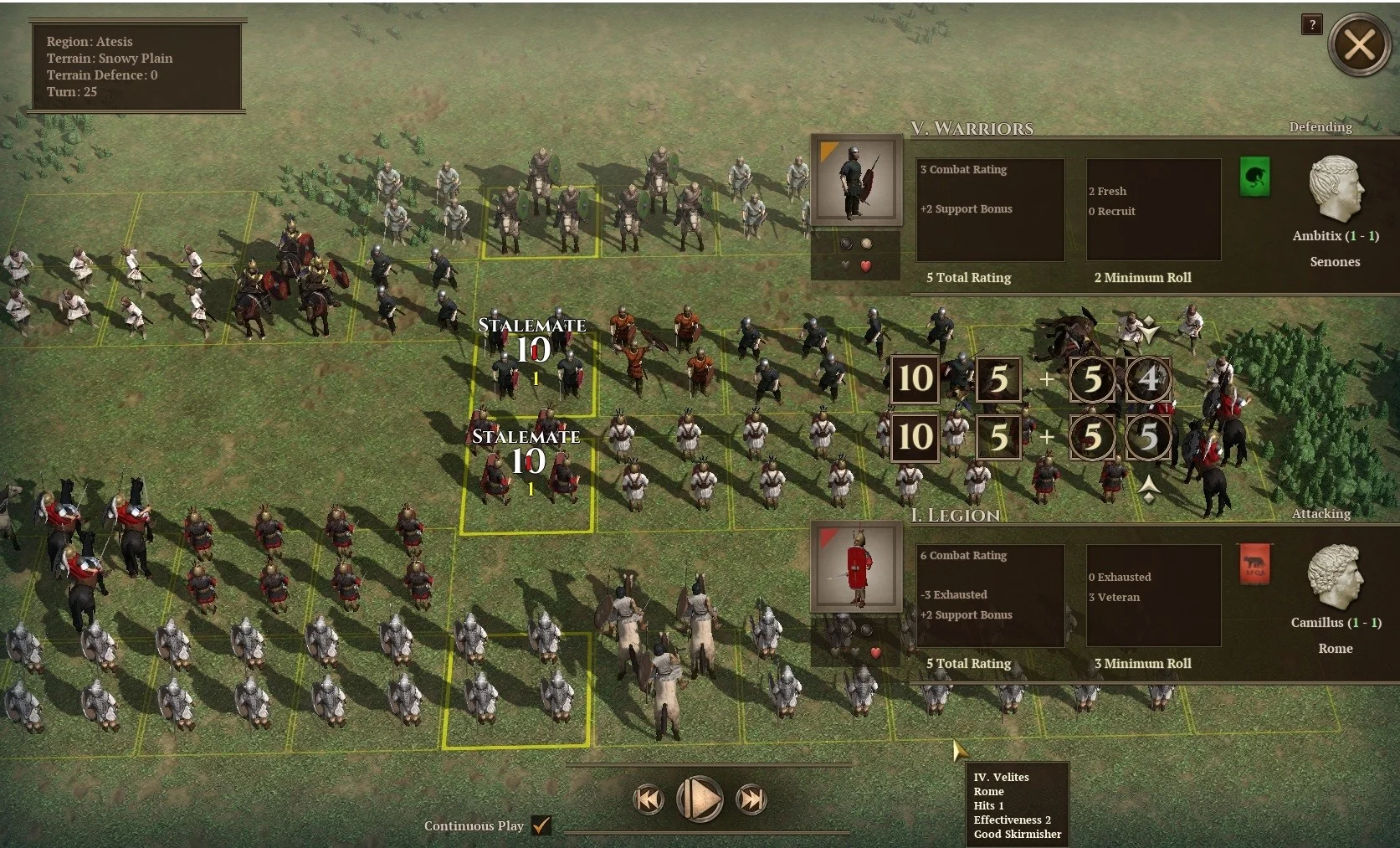 Miniatura 18