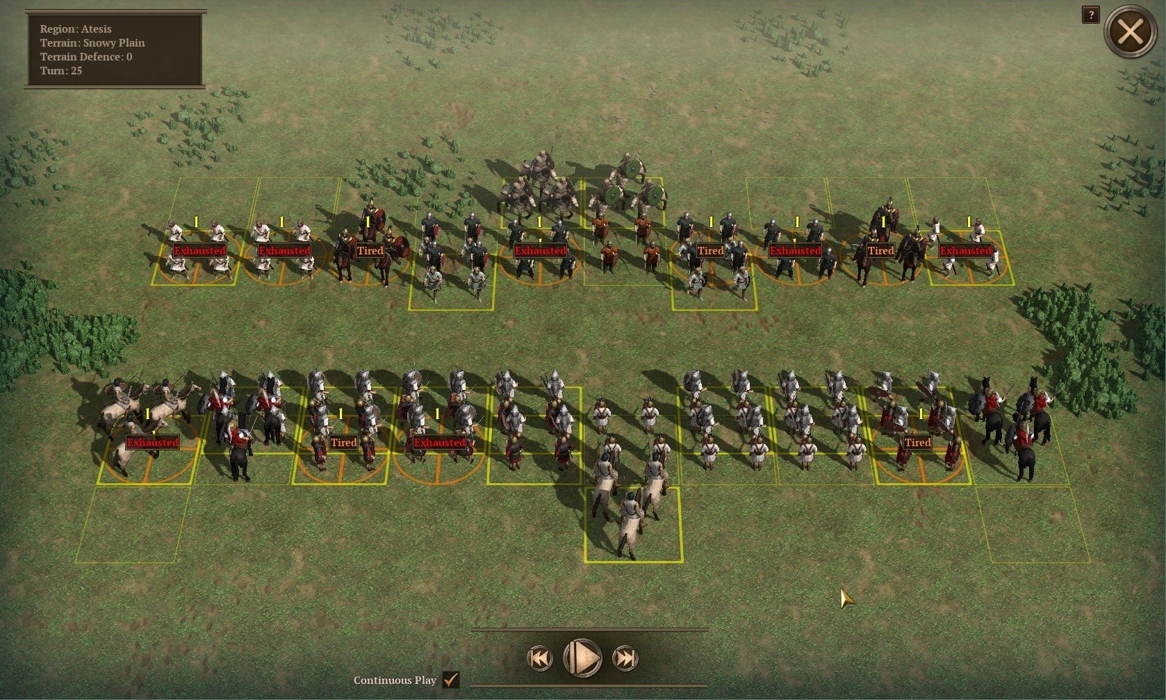 Miniatura 22