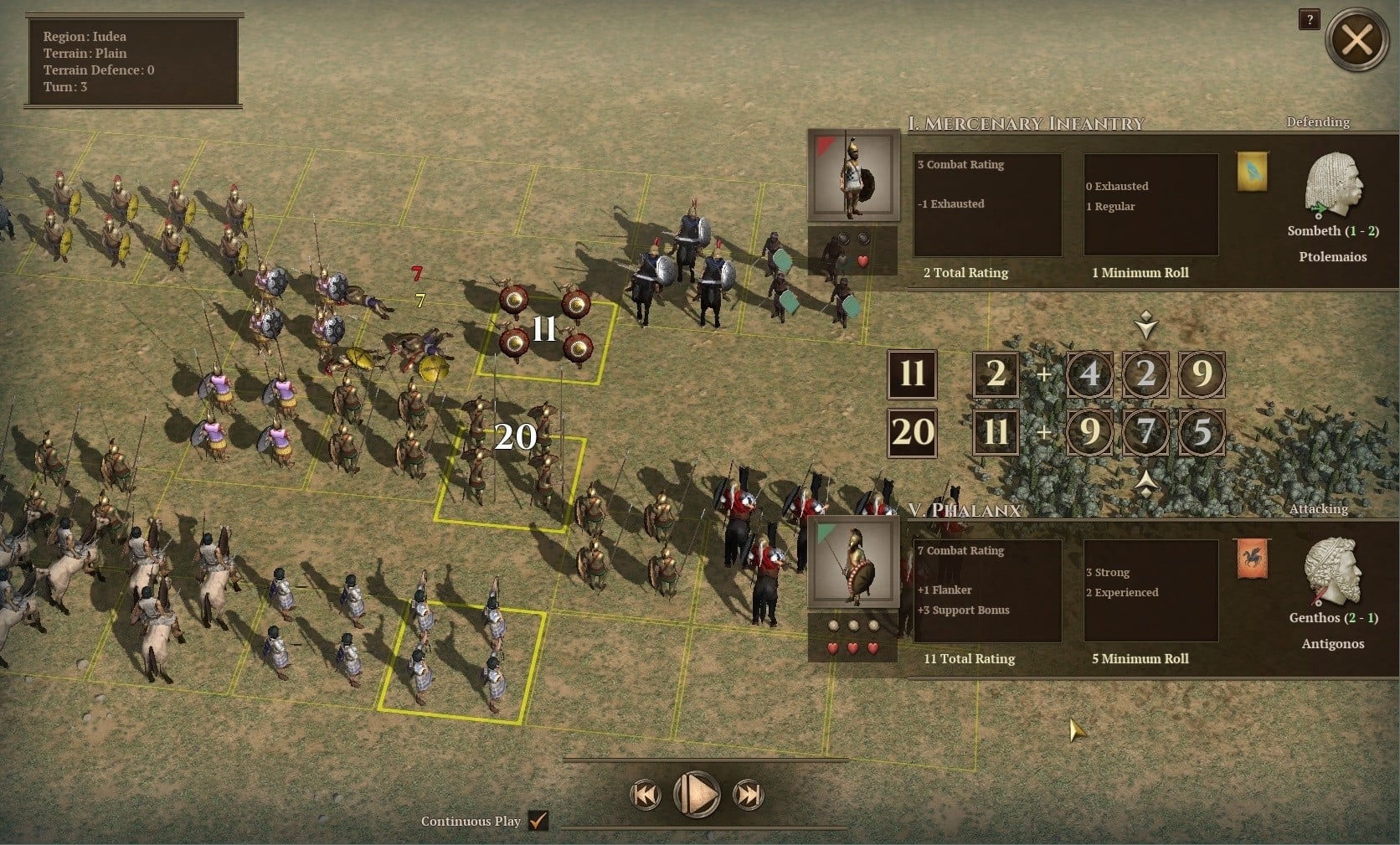 Miniatura 27