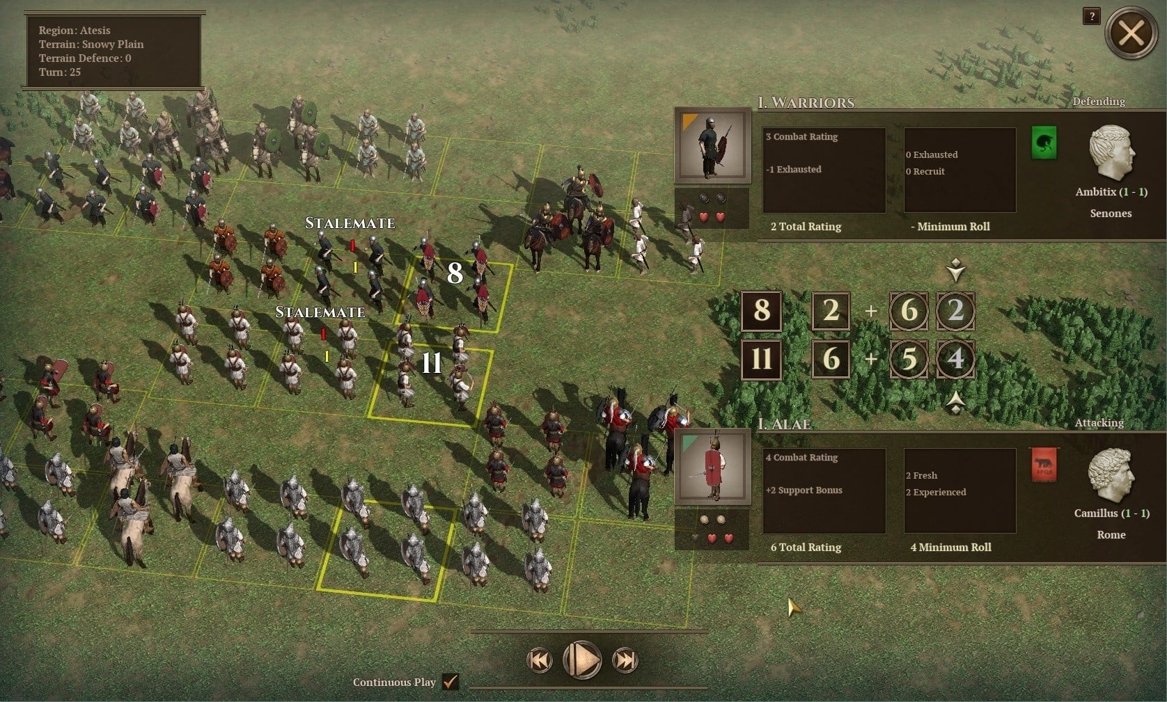 Miniatura 7
