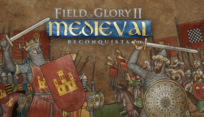 Miniatura 13