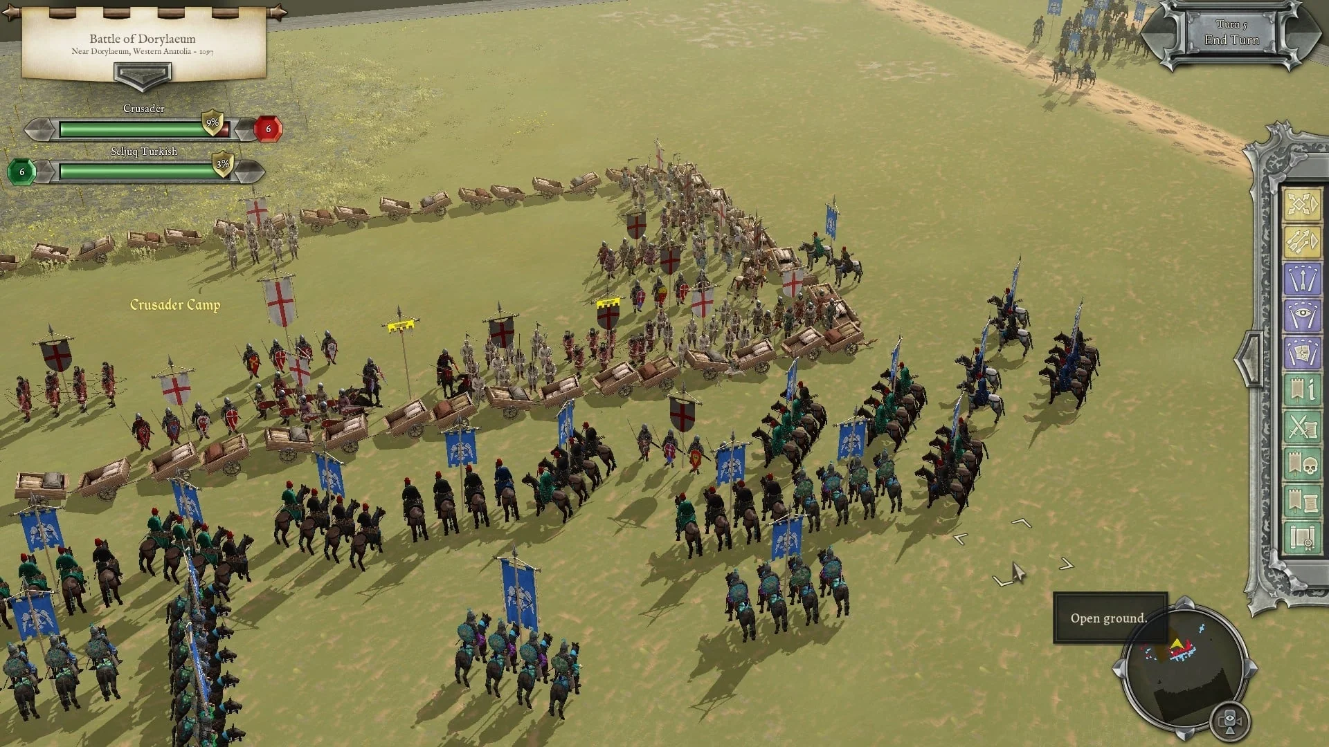 Miniatura 11