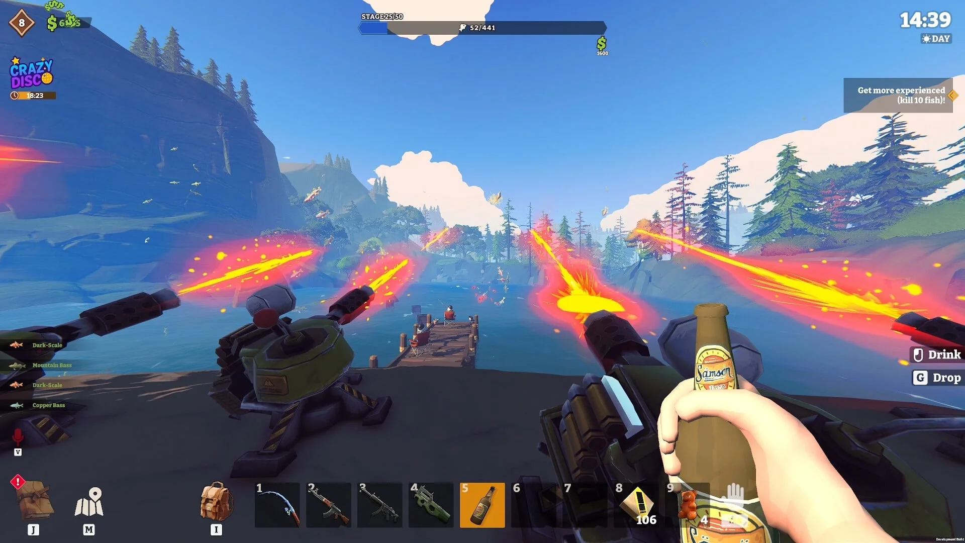 Miniatura 10