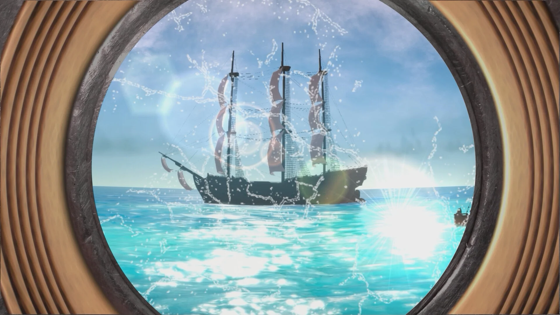 Miniatura 11