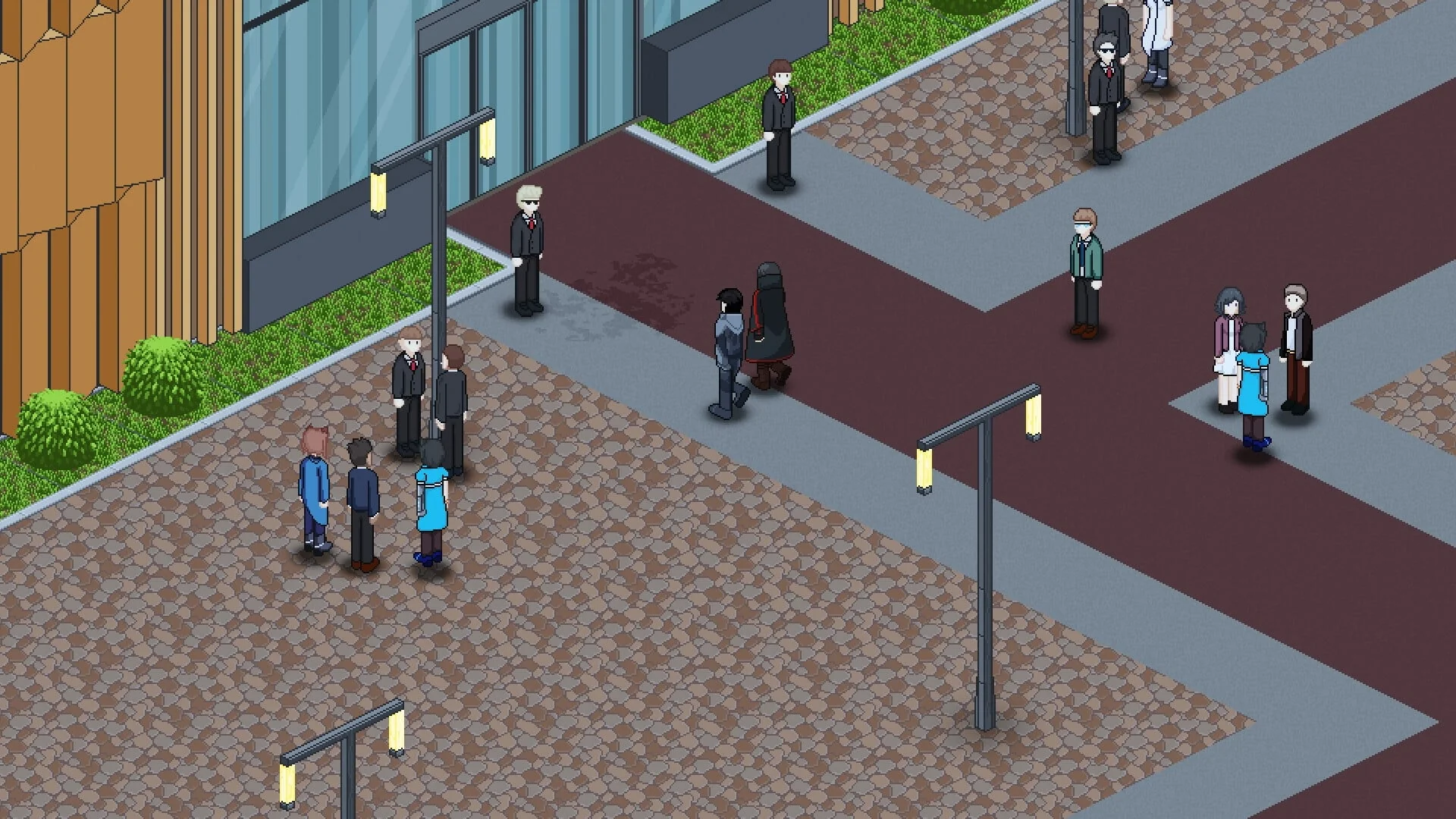 Miniatura 12