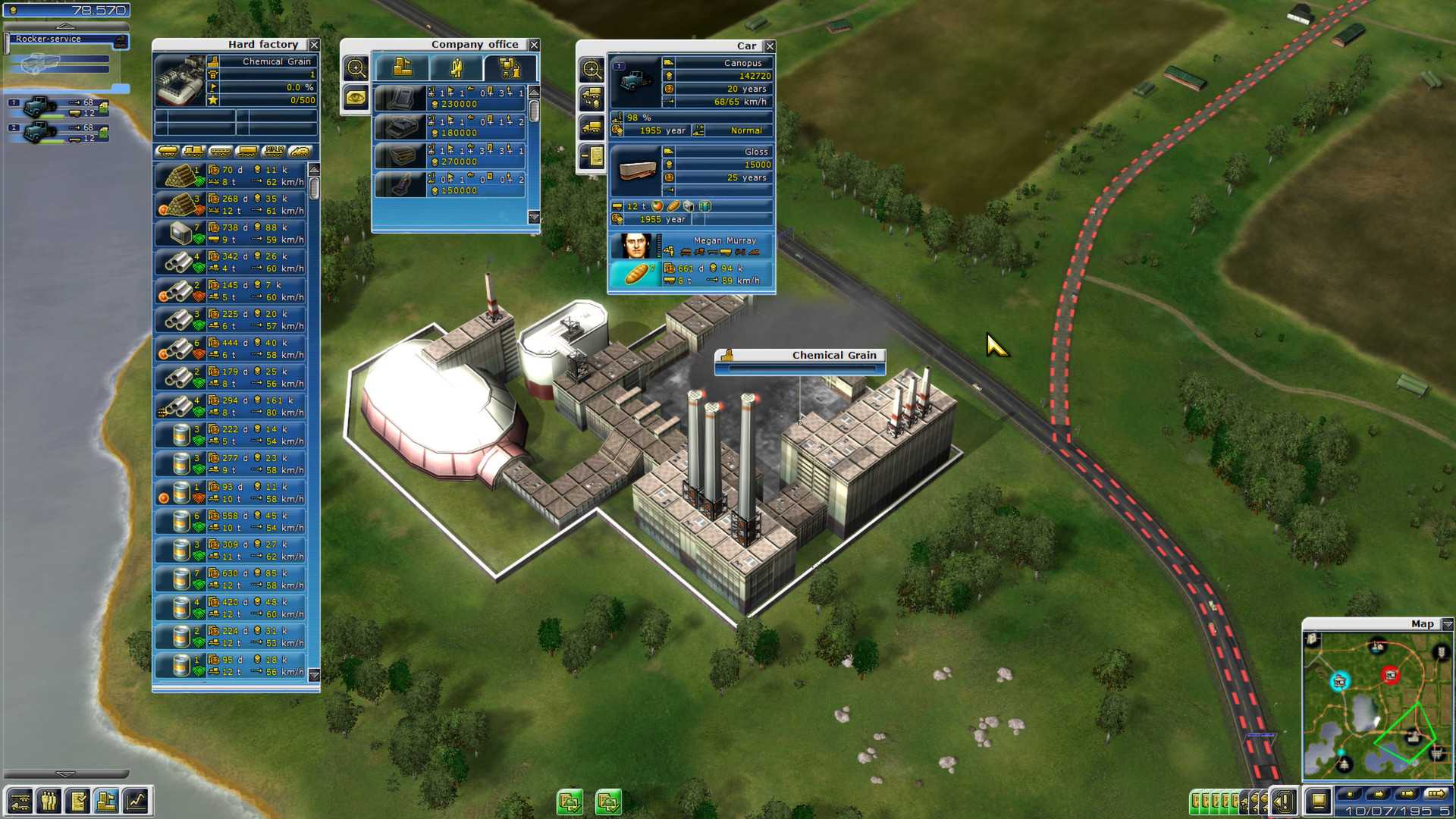 Miniatura 8