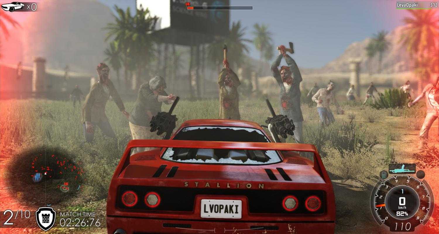 Miniatura 7