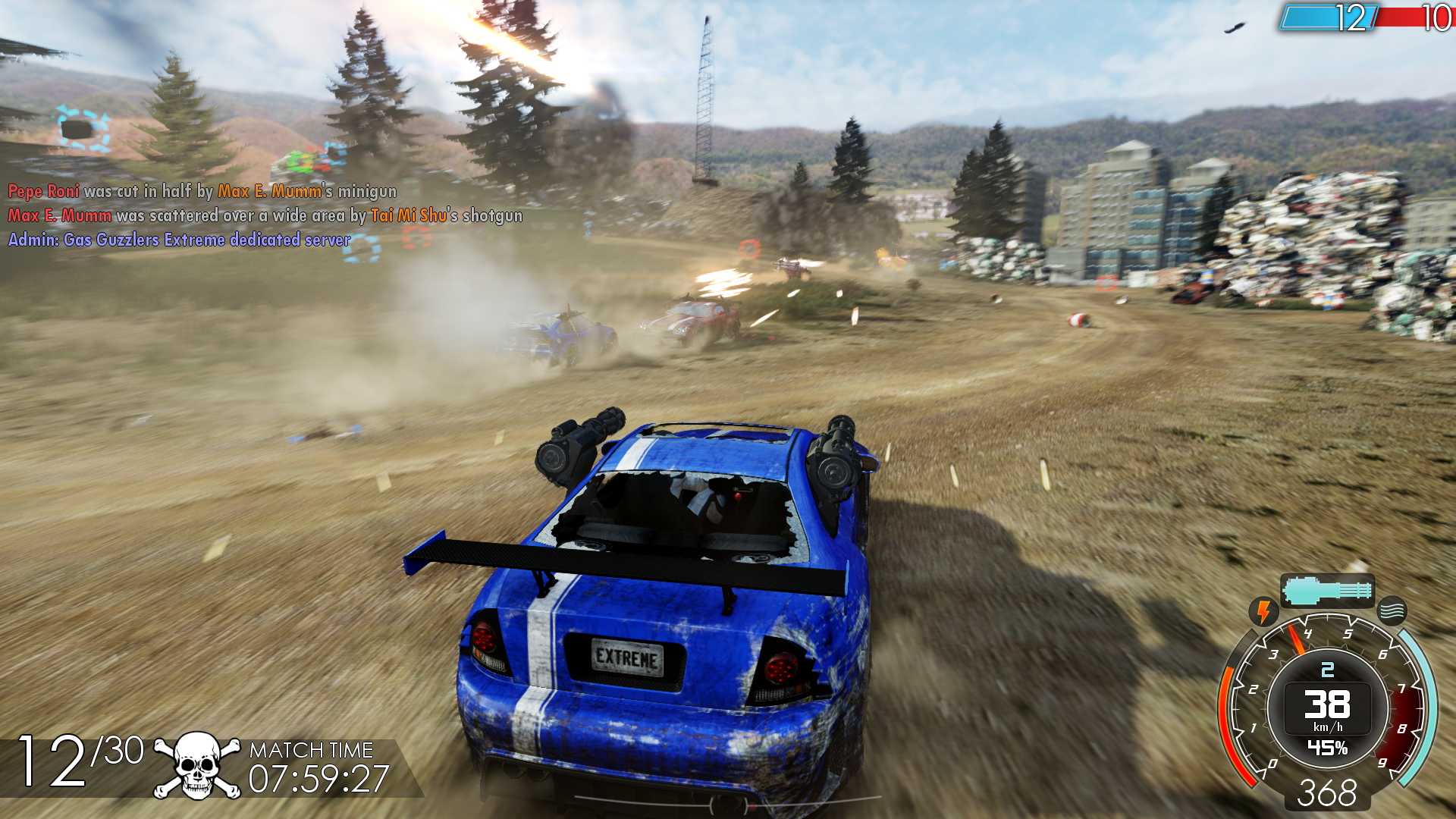 Miniatura 3
