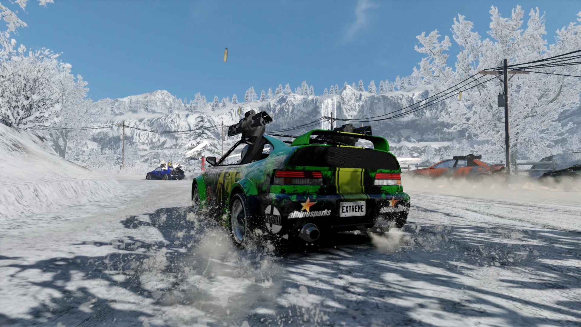Miniatura 5