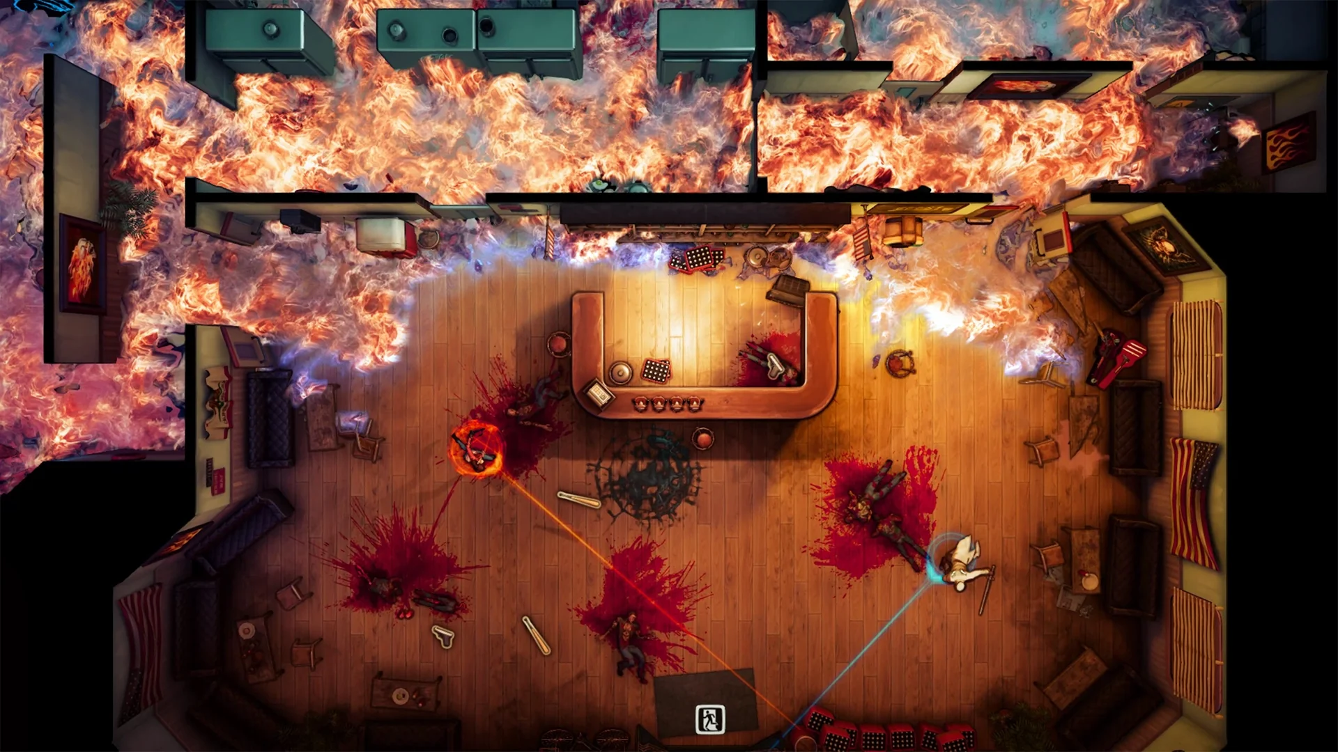 Miniatura 2