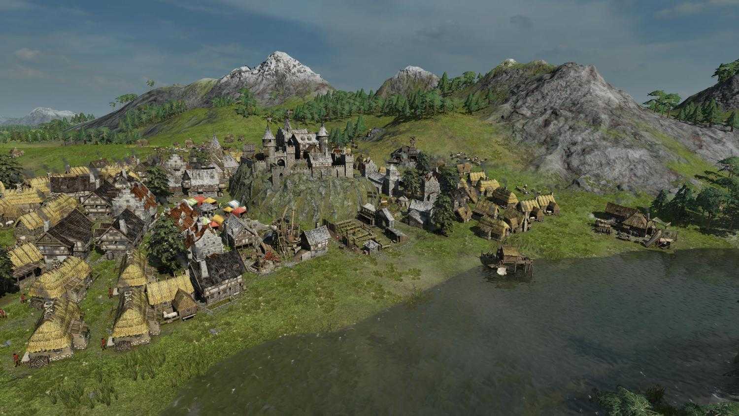 Miniatura 10