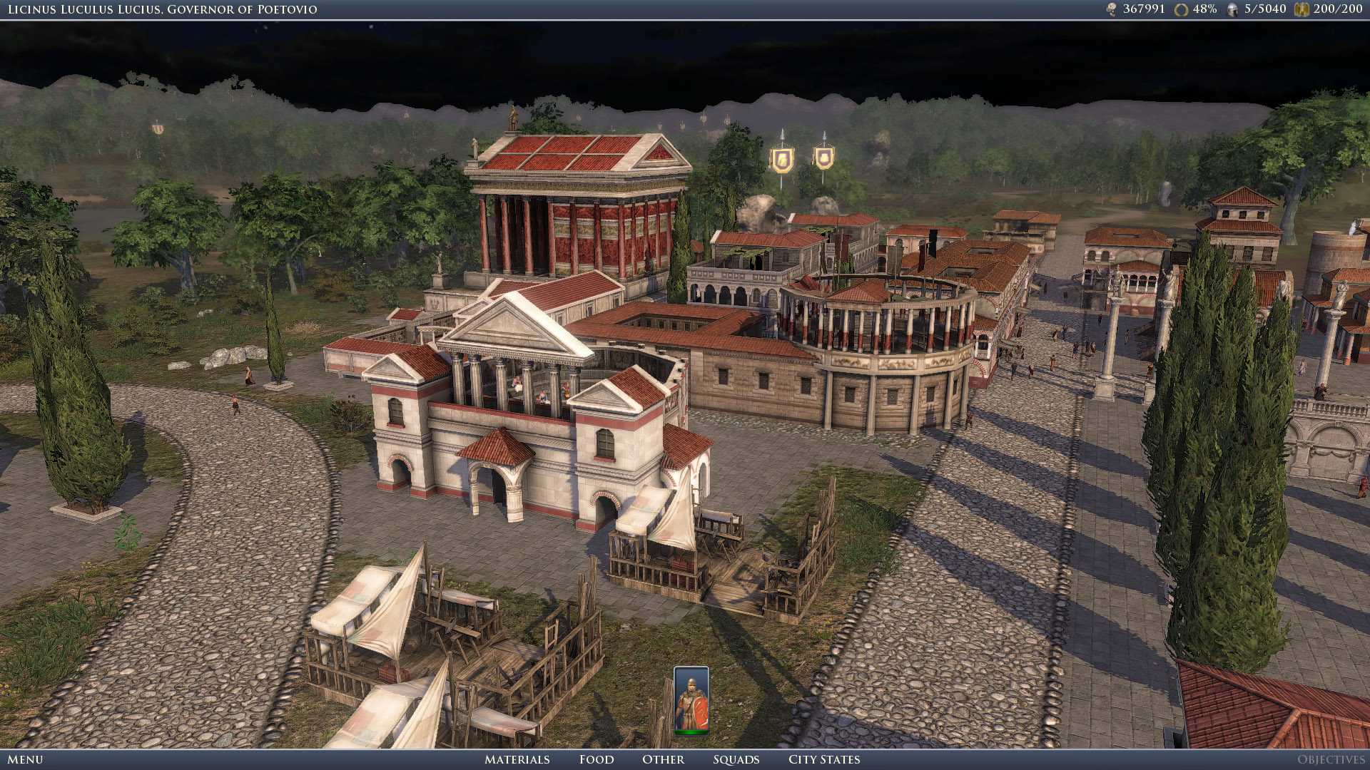 Miniatura 9